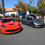 SuperSportShow_0027 (October 26, 2019)